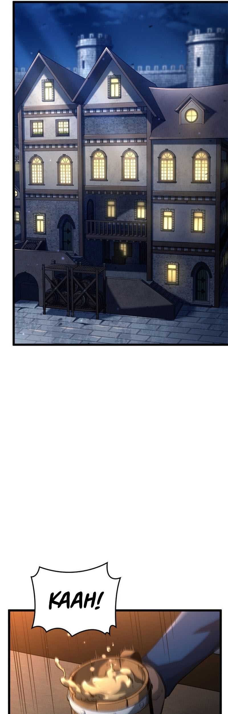 Chapter 62 - halaman 25