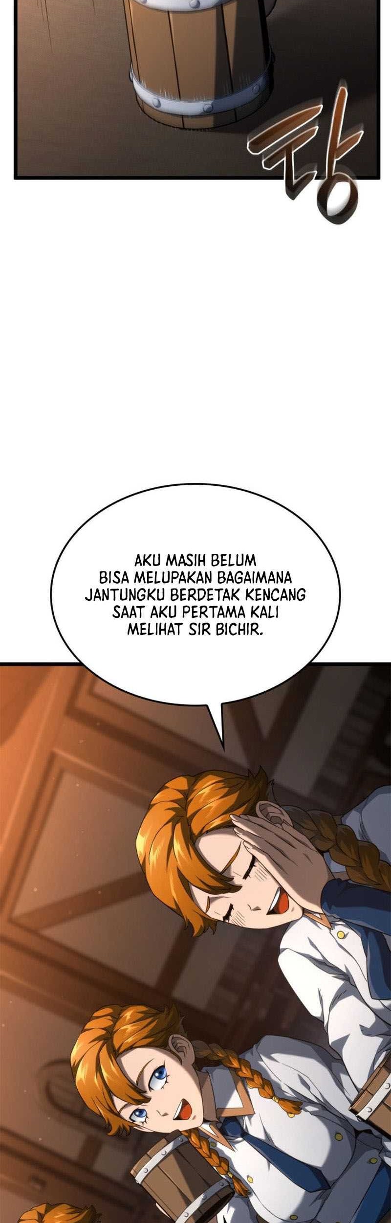 Chapter 62 - halaman 26