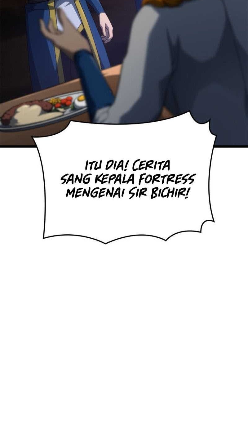 Chapter 62 - halaman 28