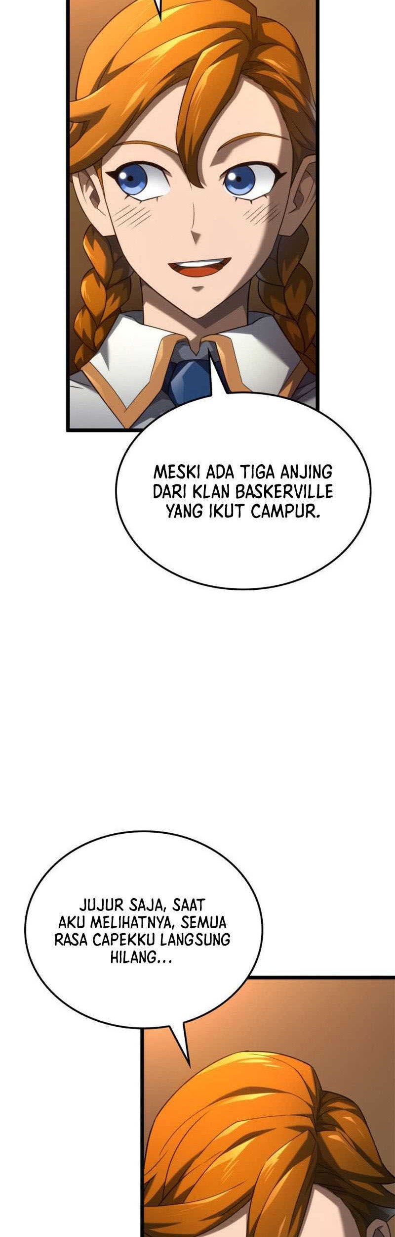 Chapter 62 - halaman 30