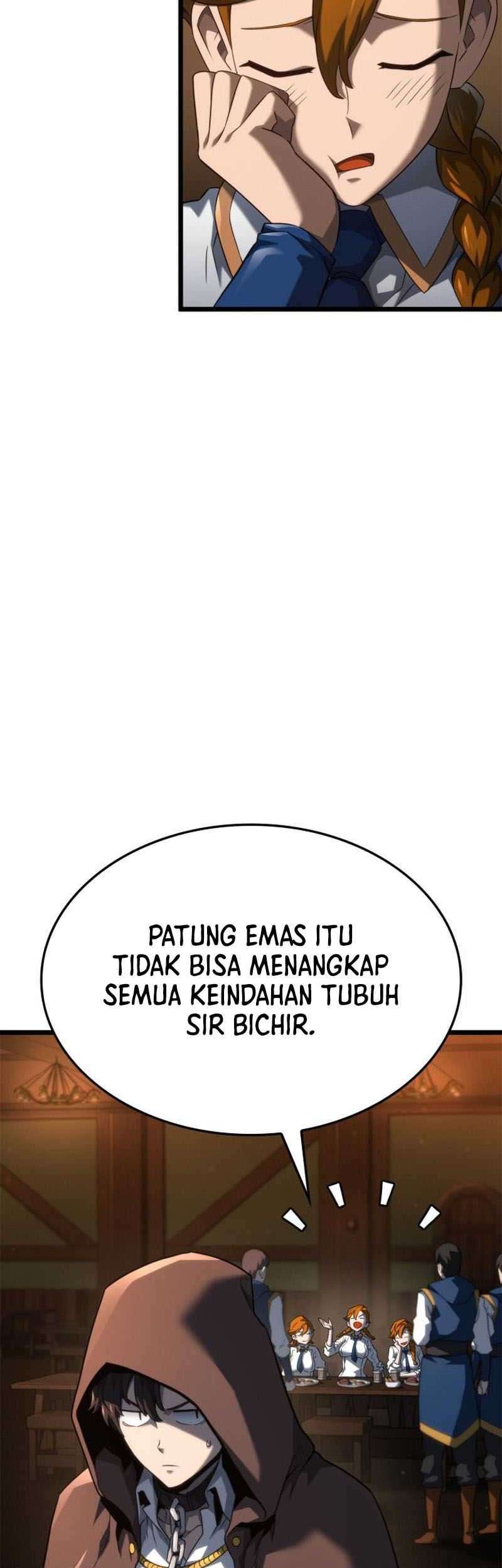 Chapter 62 - halaman 31