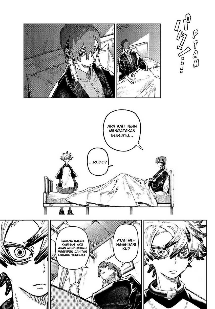Chapter 83 - halaman 13
