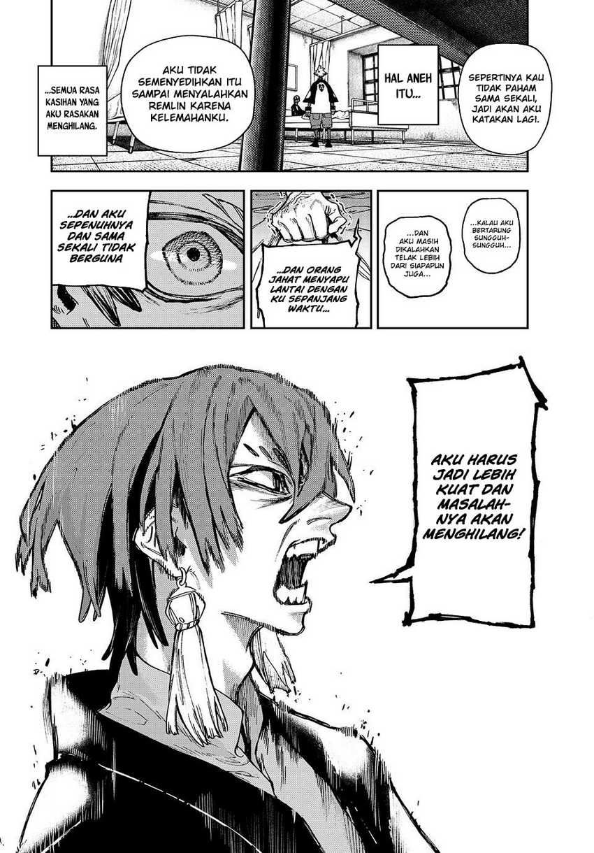 Chapter 83 - halaman 14