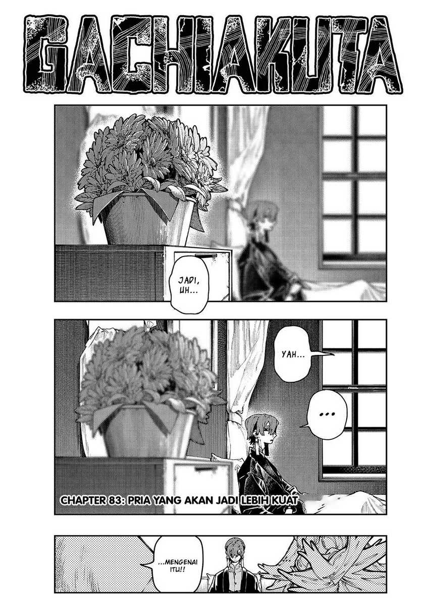 Chapter 83 - halaman 3