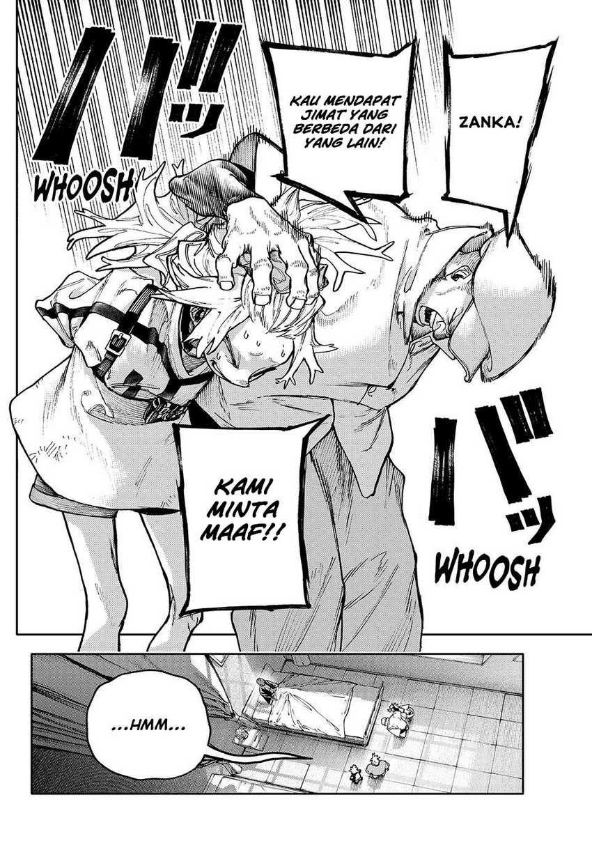 Chapter 83 - halaman 4