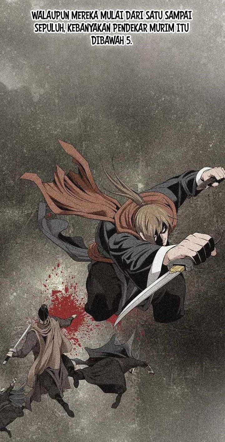 Chapter 31 - halaman 38