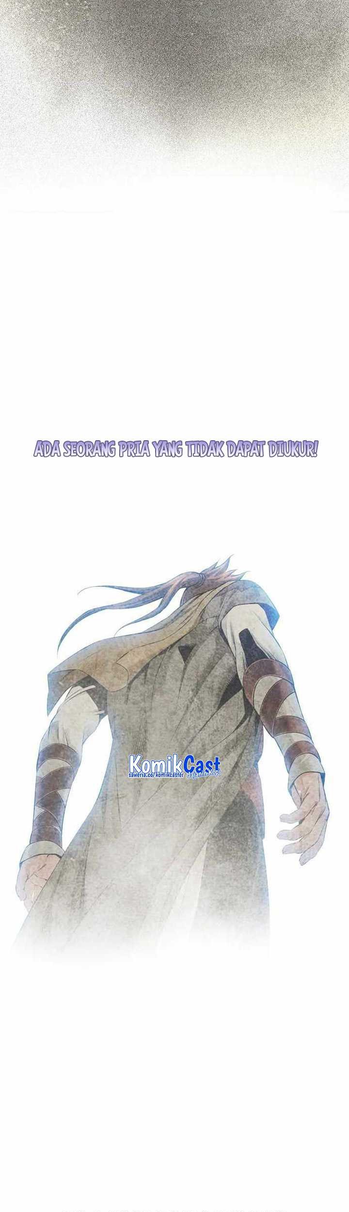 Chapter 31 - halaman 41