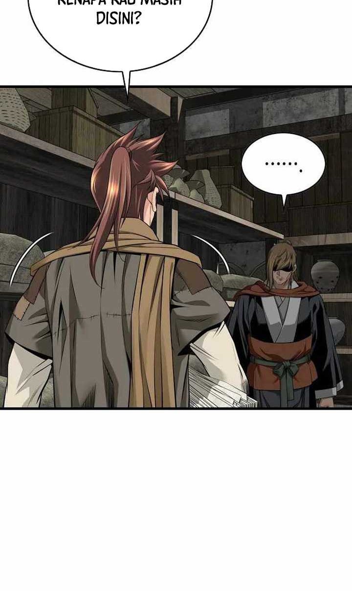 Chapter 31 - halaman 46