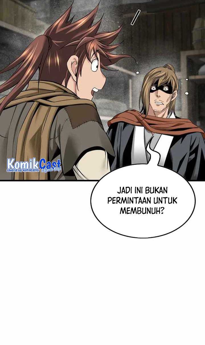 Chapter 31 - halaman 50