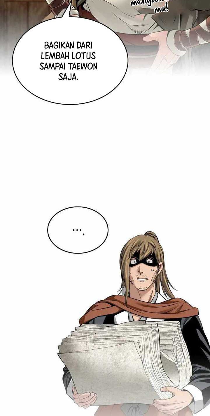 Chapter 31 - halaman 52