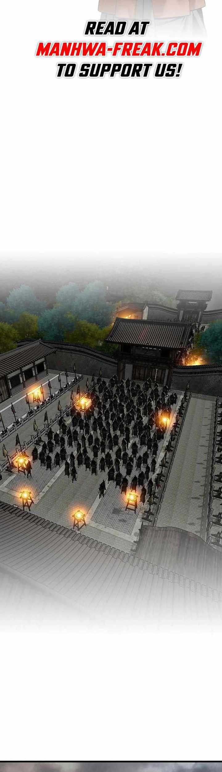 Chapter 31 - halaman 53