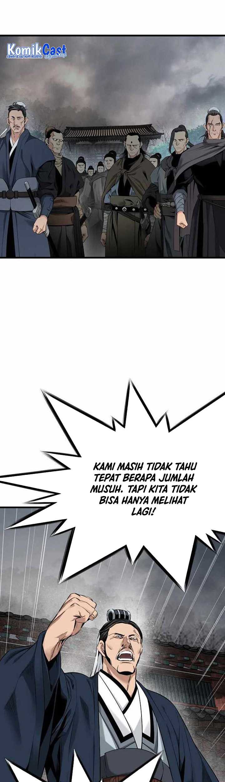 Chapter 31 - halaman 55