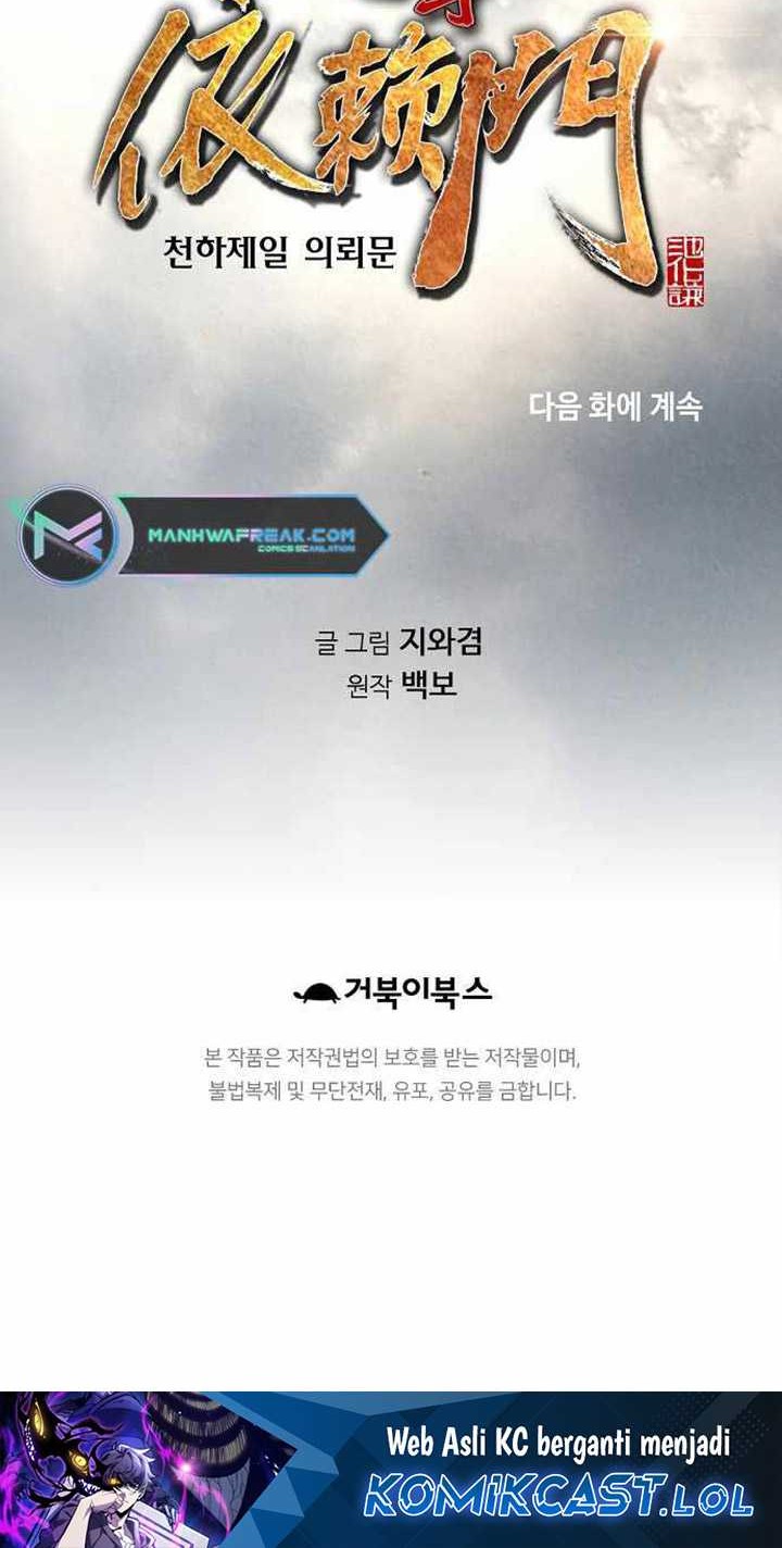 Chapter 31 - halaman 58