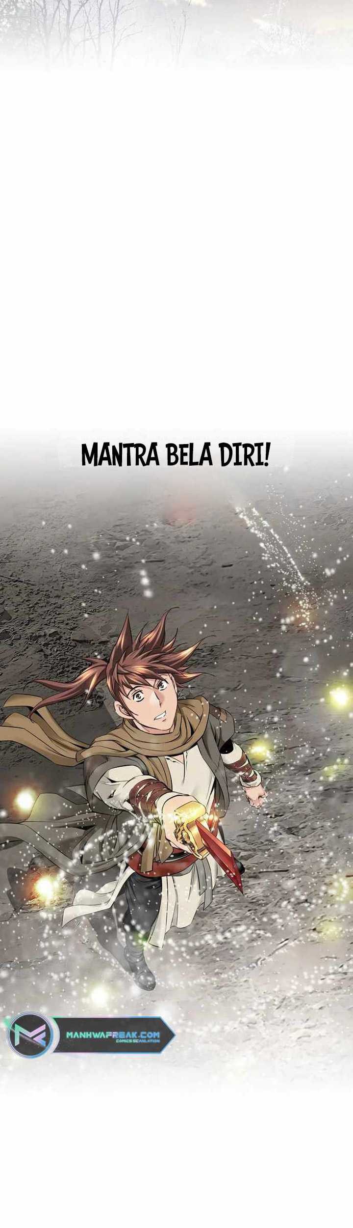 Chapter 30 - halaman 39