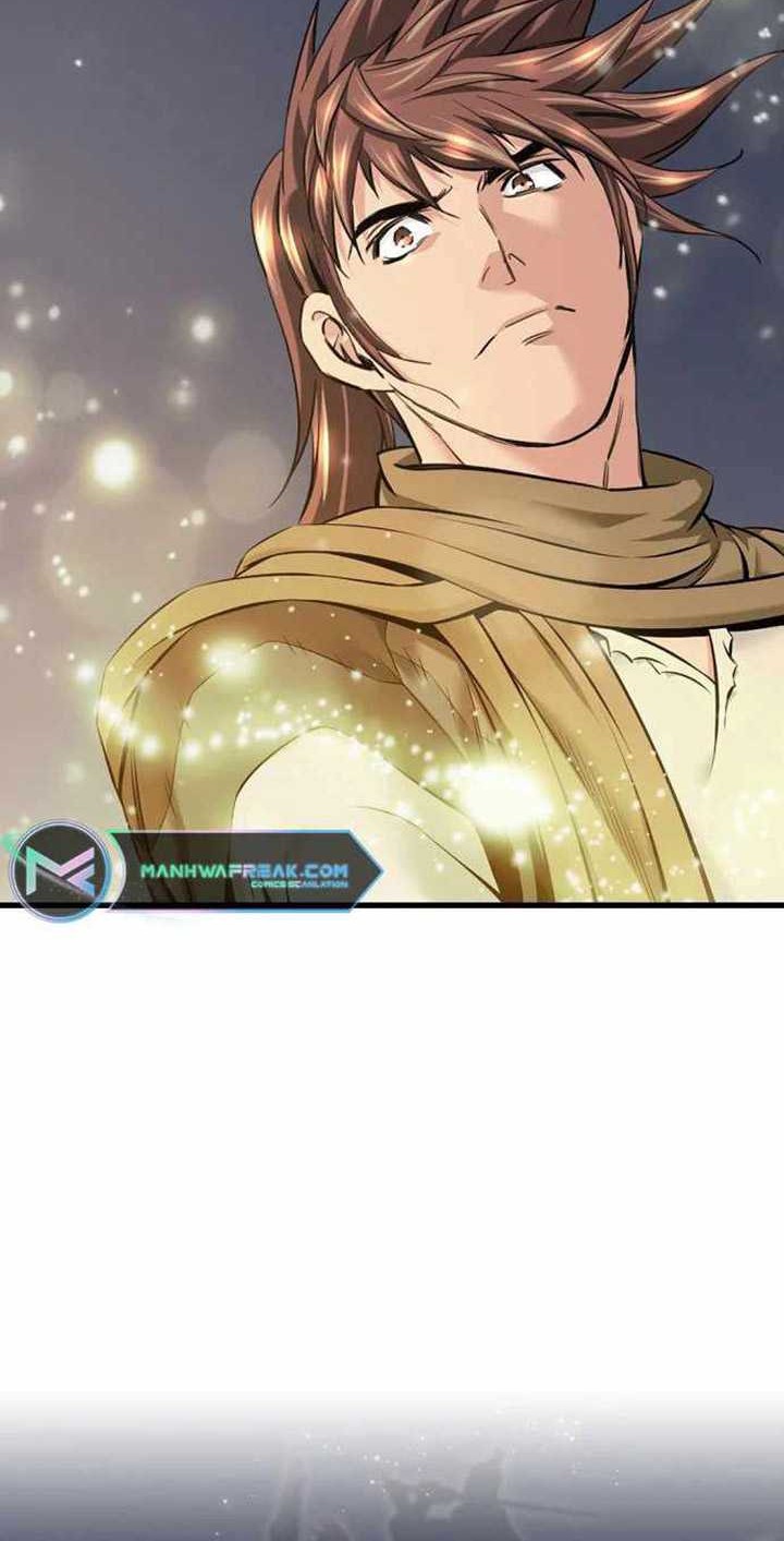 Chapter 30 - halaman 42