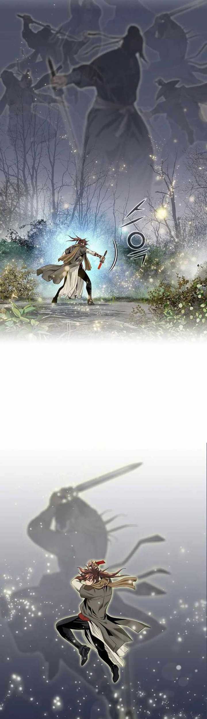 Chapter 30 - halaman 43