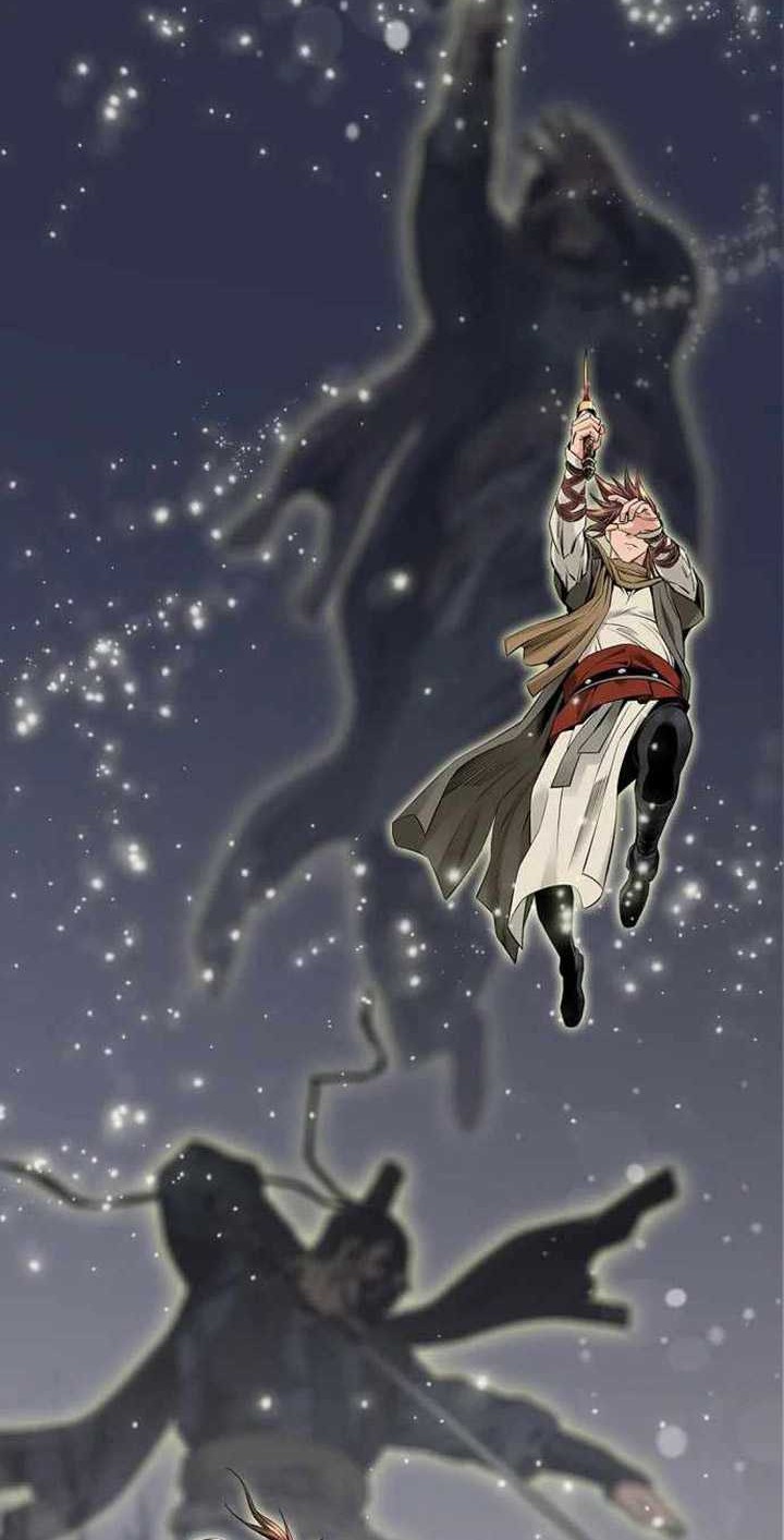 Chapter 30 - halaman 44