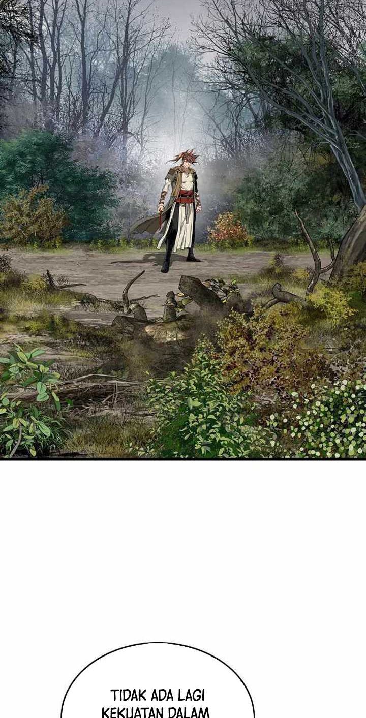 Chapter 30 - halaman 46