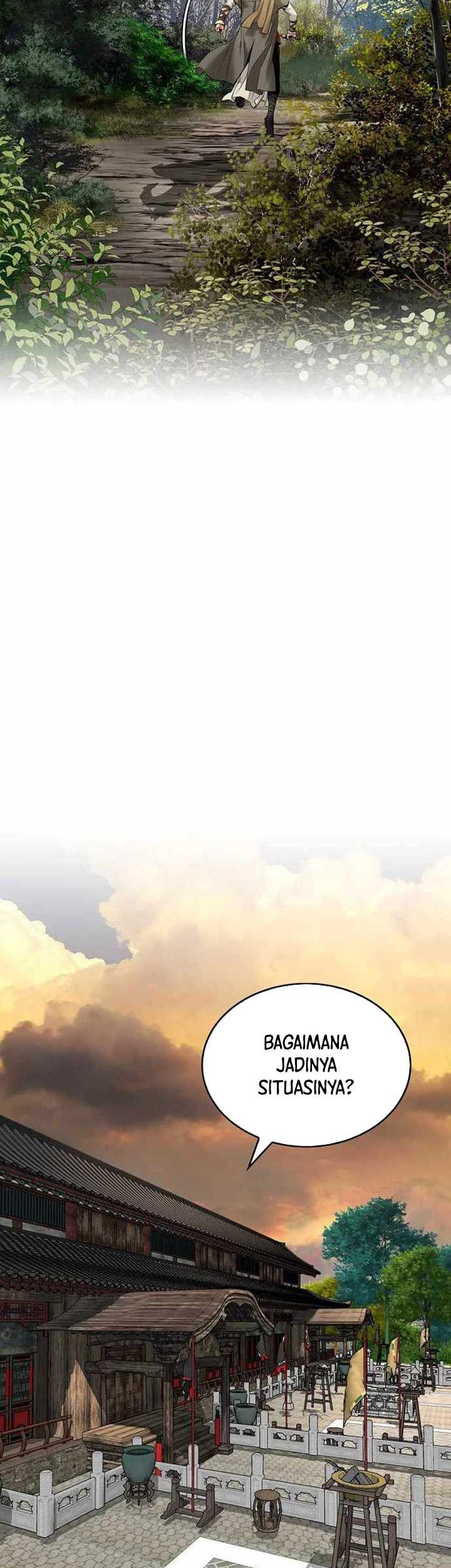 Chapter 30 - halaman 49