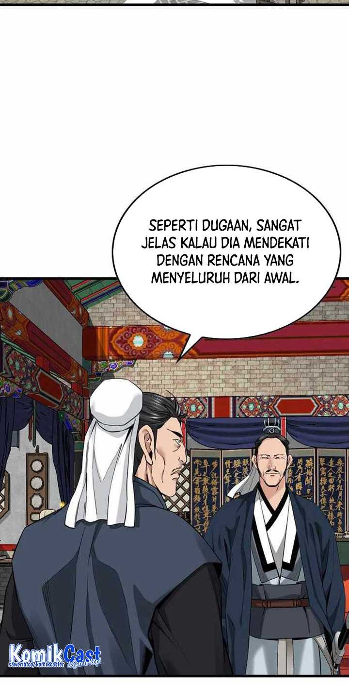 Chapter 30 - halaman 50