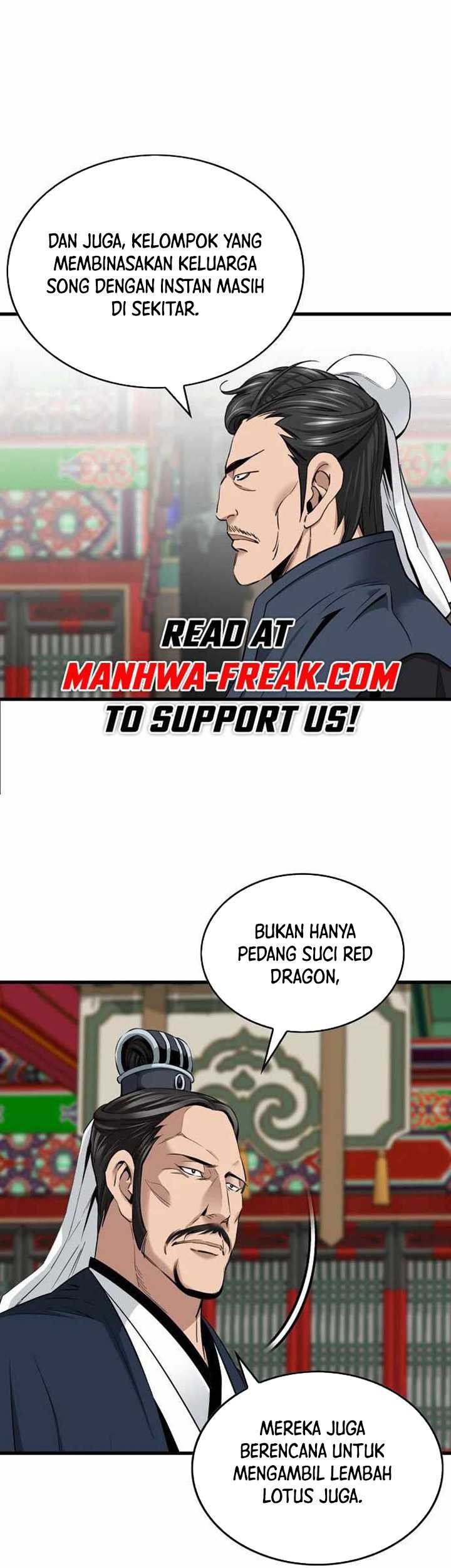 Chapter 30 - halaman 51