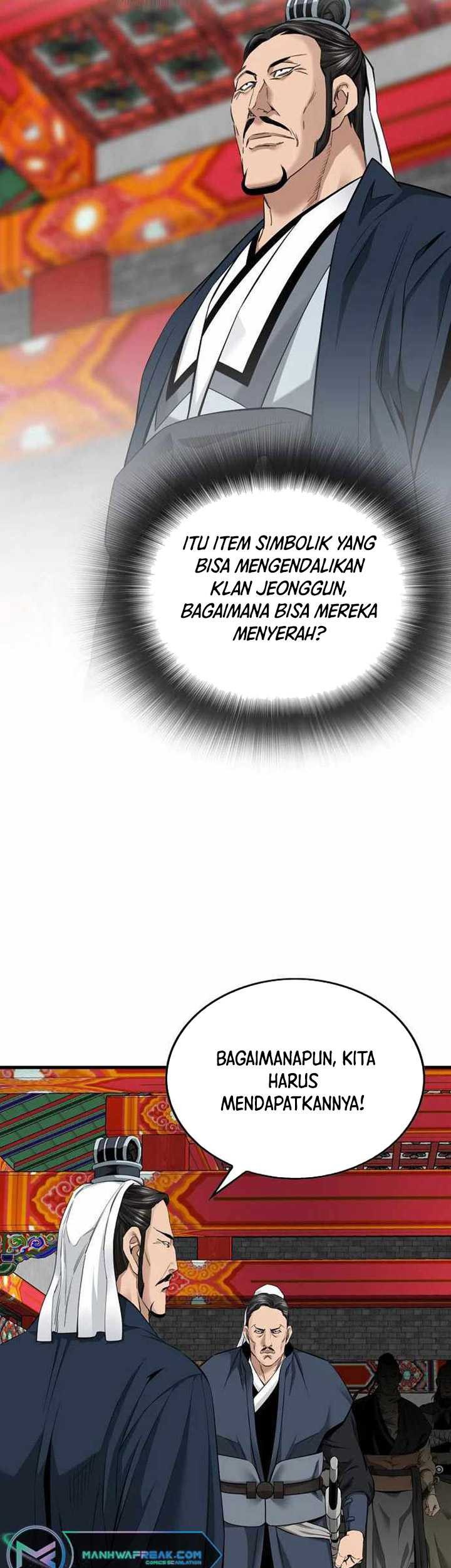 Chapter 30 - halaman 55