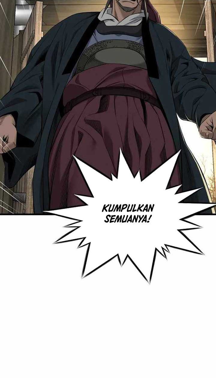 Chapter 30 - halaman 58
