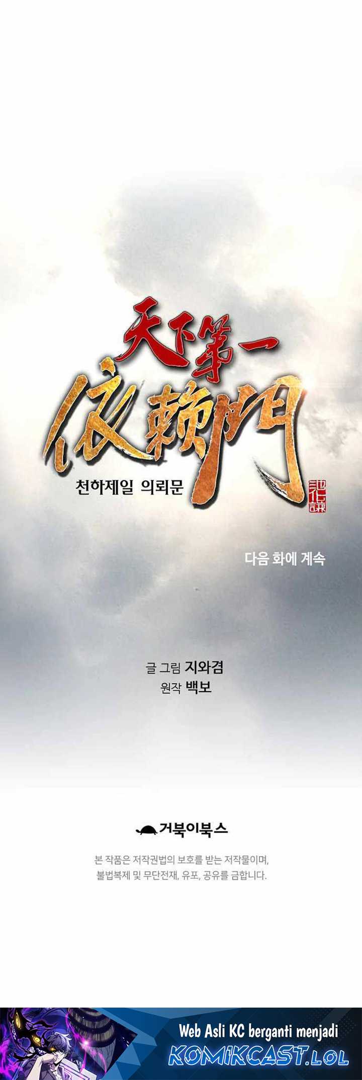 Chapter 30 - halaman 61