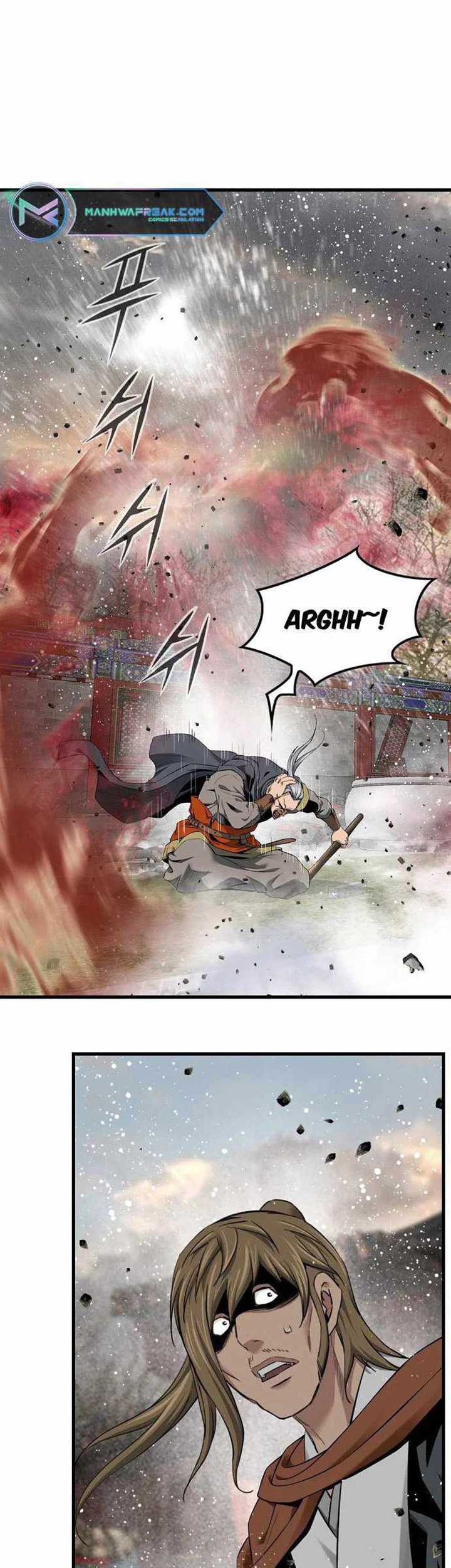 Chapter 29 - halaman 49