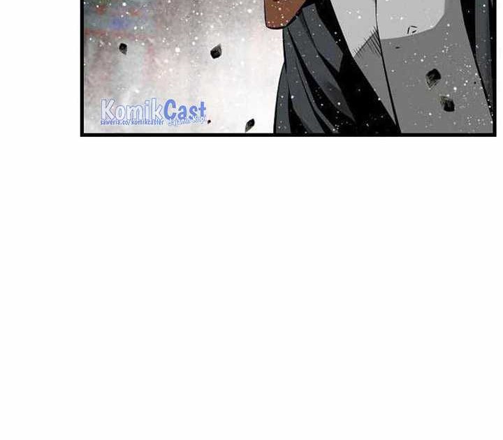 Chapter 29 - halaman 50