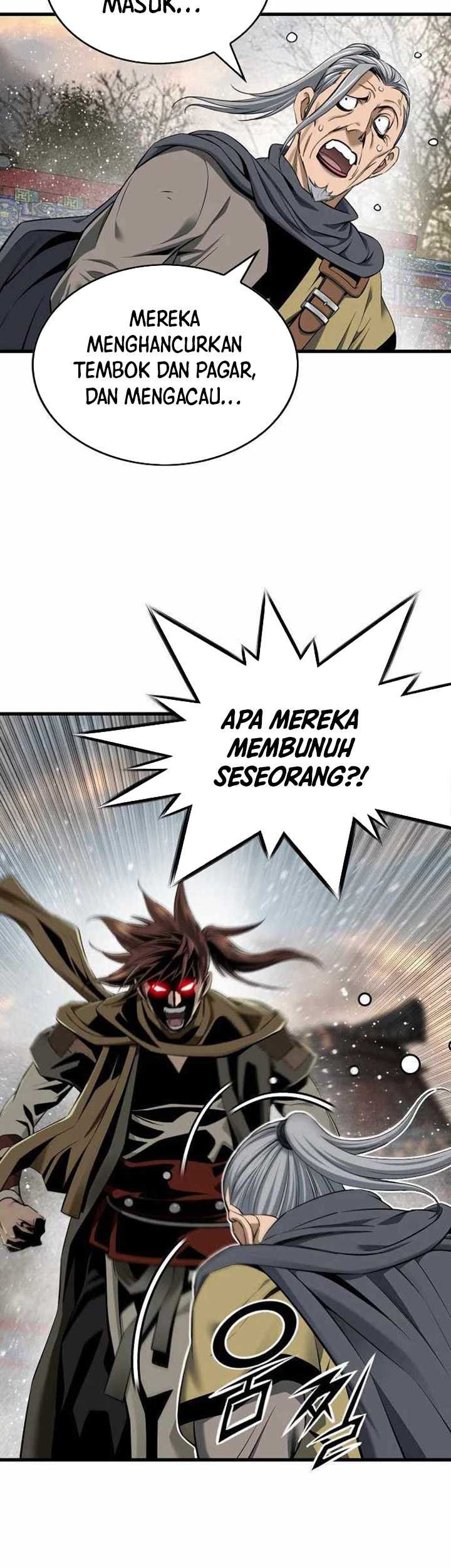Chapter 29 - halaman 53