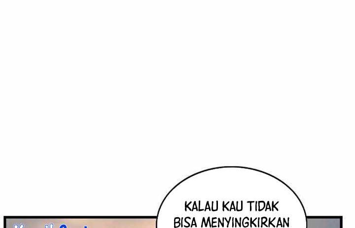 Chapter 29 - halaman 56