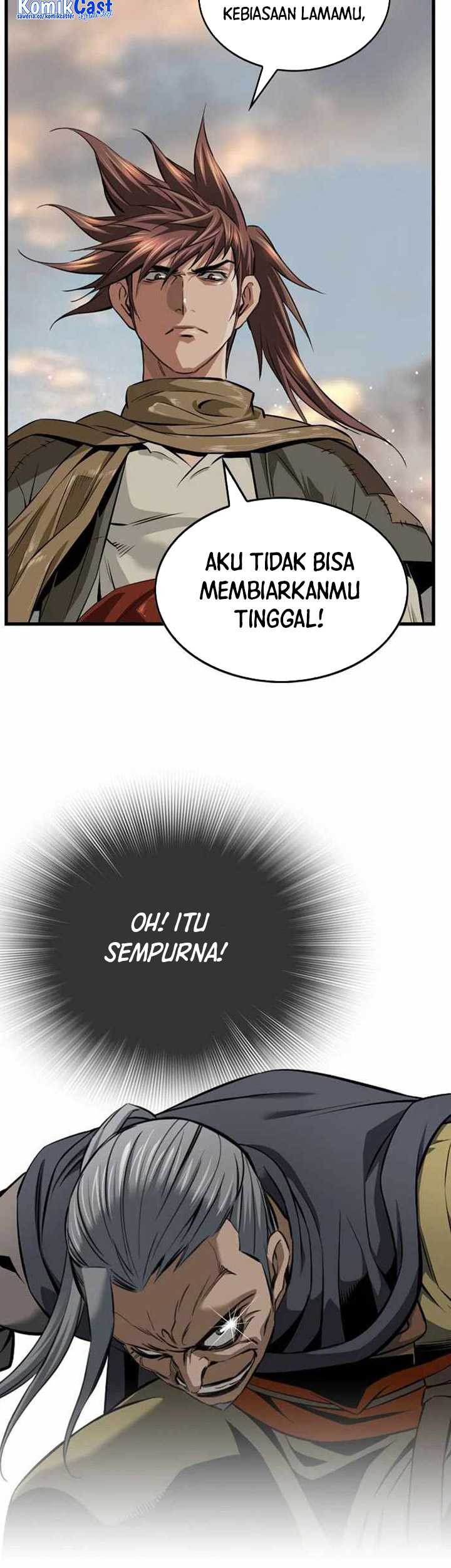 Chapter 29 - halaman 57