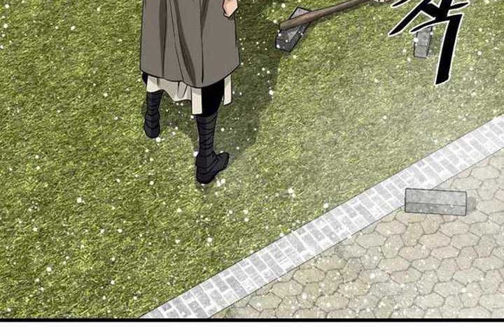 Chapter 29 - halaman 60