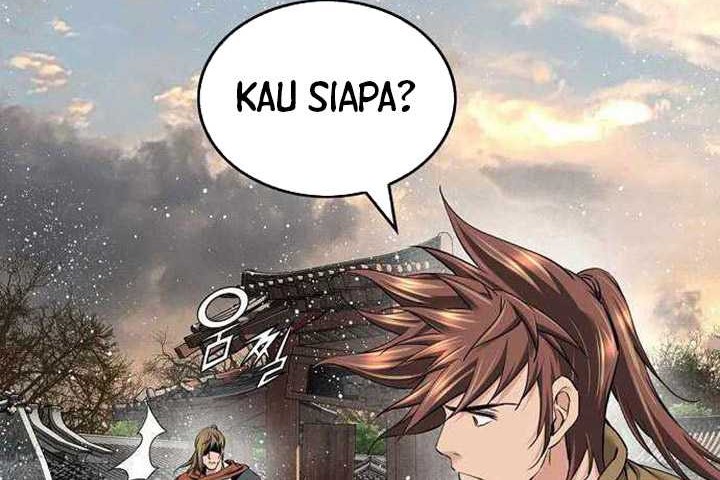 Chapter 29 - halaman 62