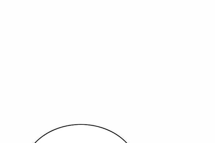 Chapter 29 - halaman 64
