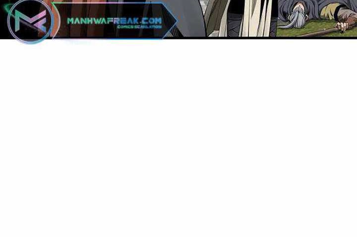 Chapter 29 - halaman 66