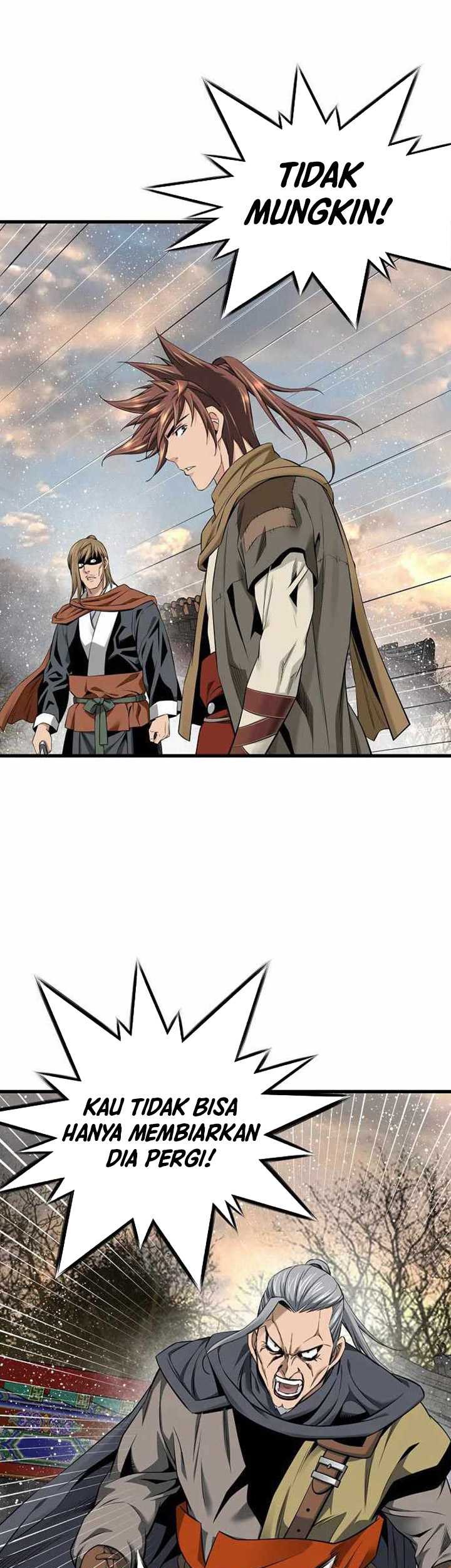 Chapter 29 - halaman 69