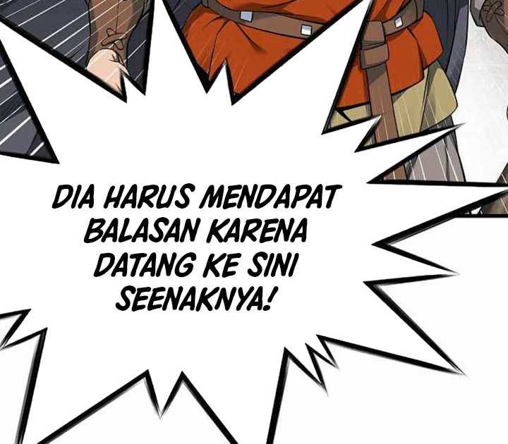 Chapter 29 - halaman 70