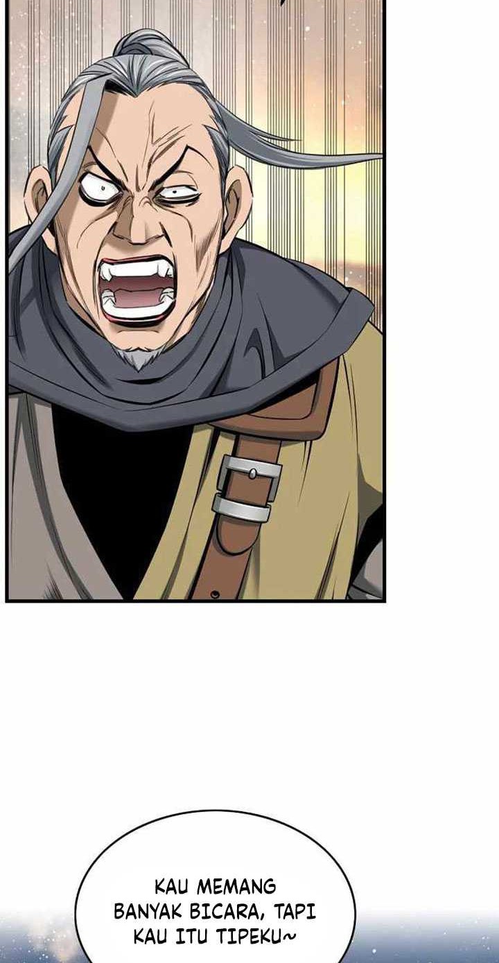 Chapter 28 - halaman 40