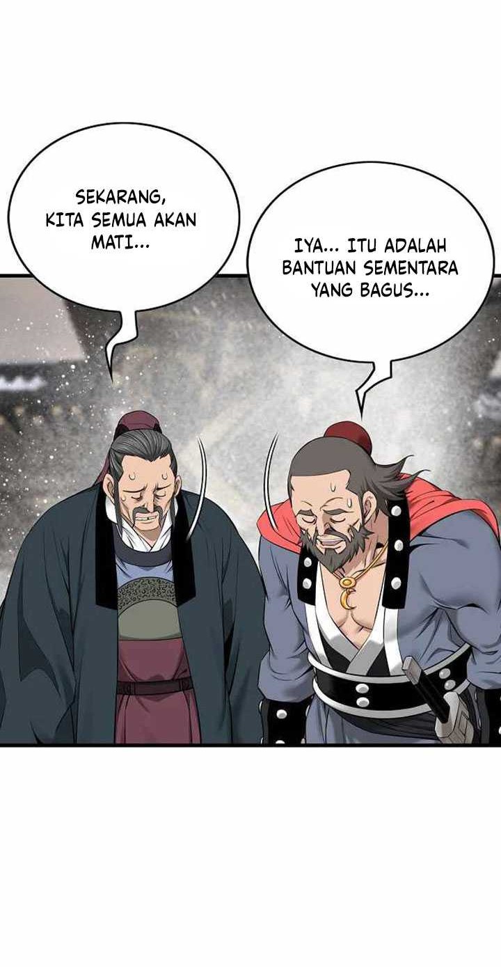 Chapter 28 - halaman 42