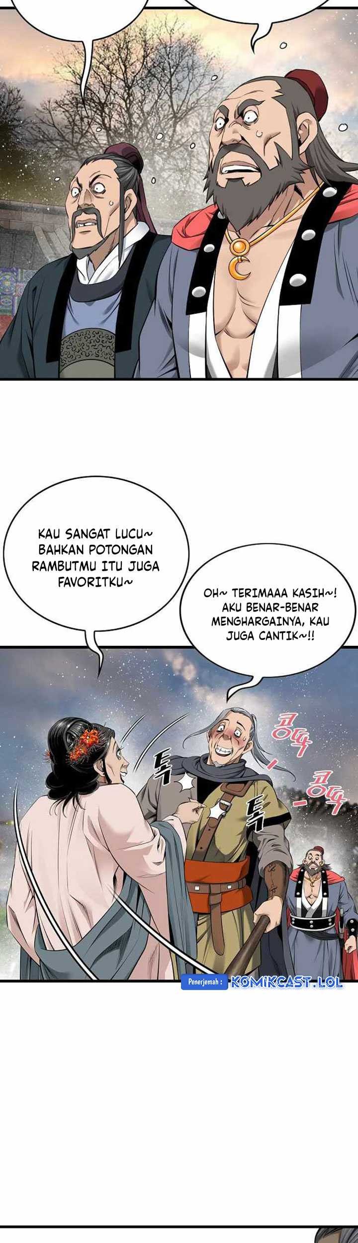 Chapter 28 - halaman 45