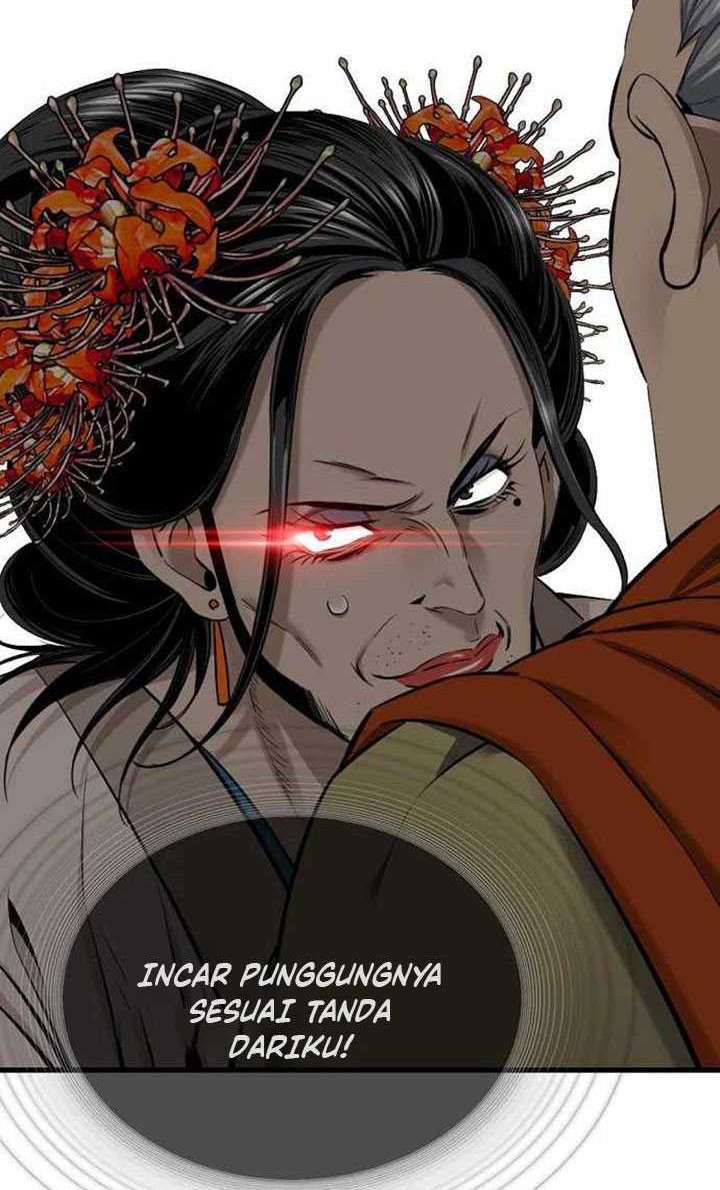 Chapter 28 - halaman 46