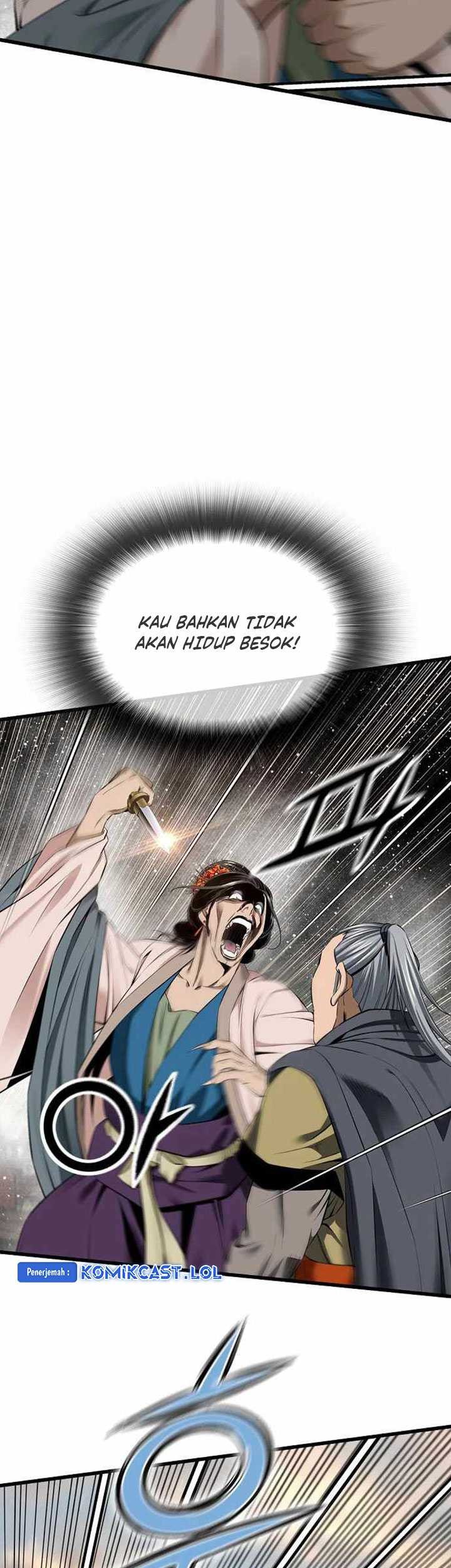 Chapter 28 - halaman 49
