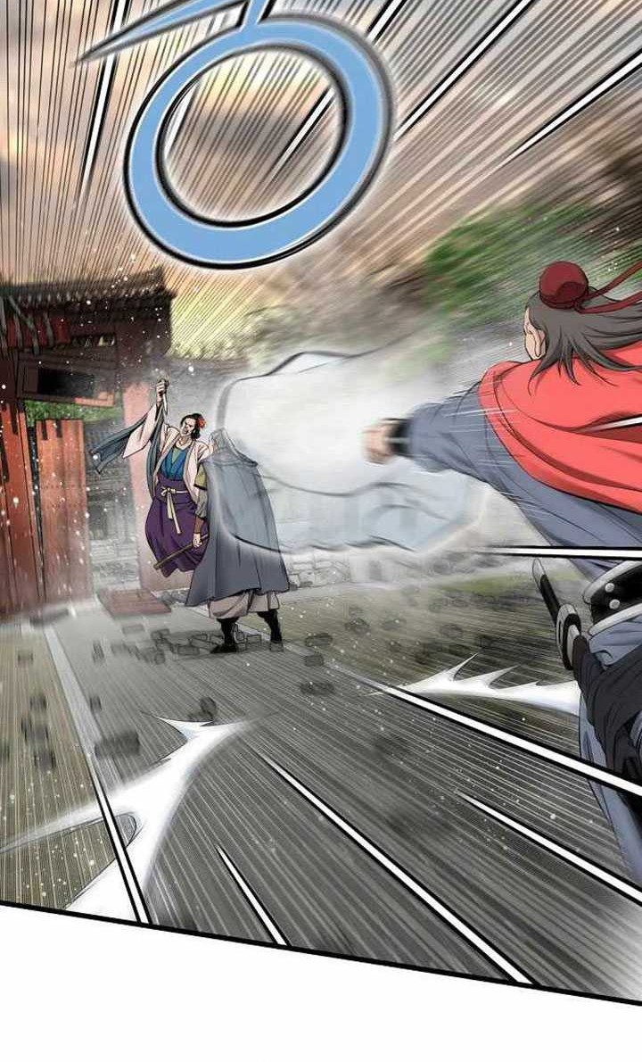 Chapter 28 - halaman 50