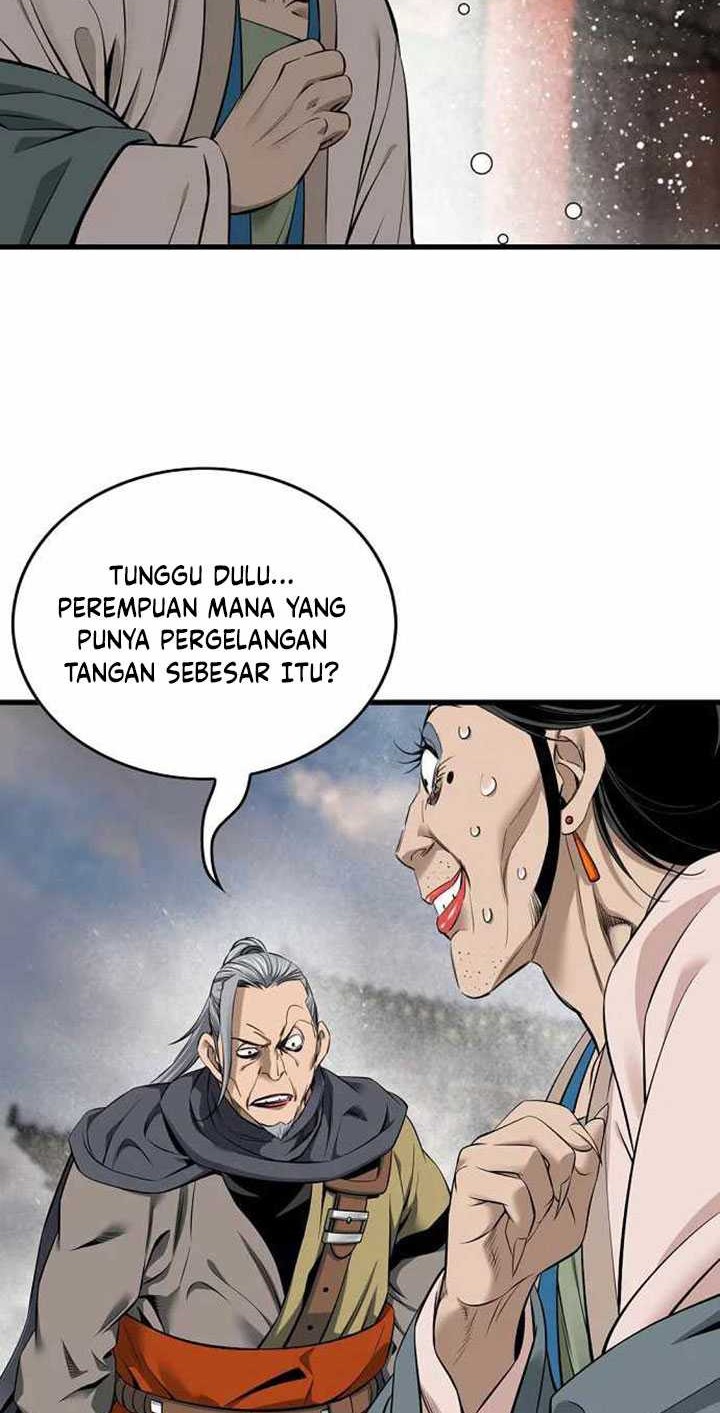 Chapter 28 - halaman 56