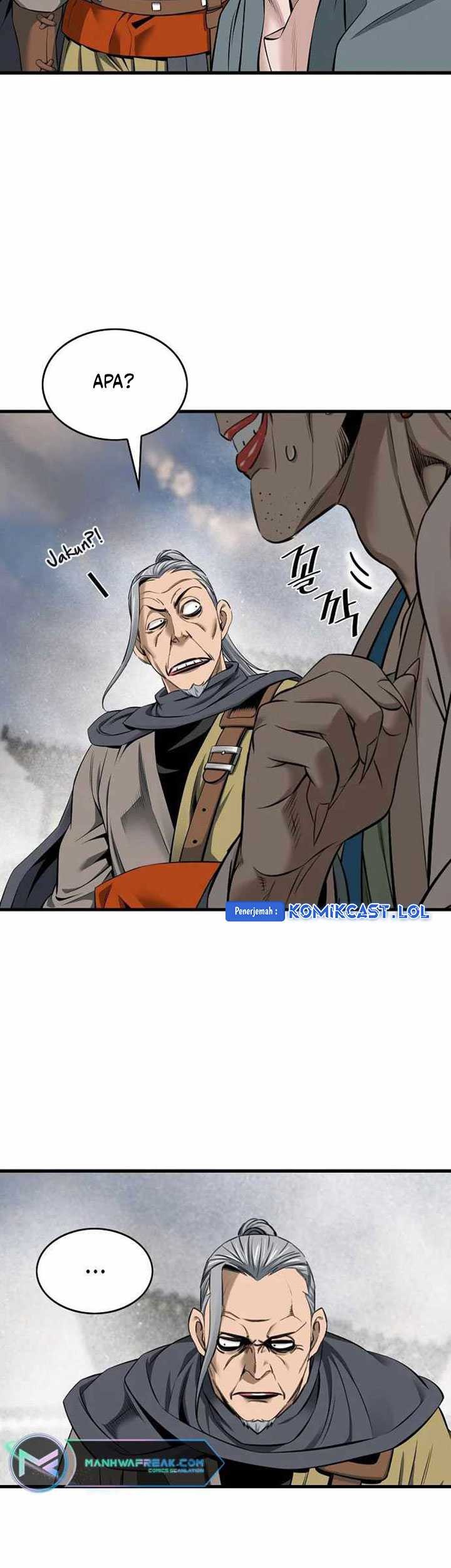 Chapter 28 - halaman 57