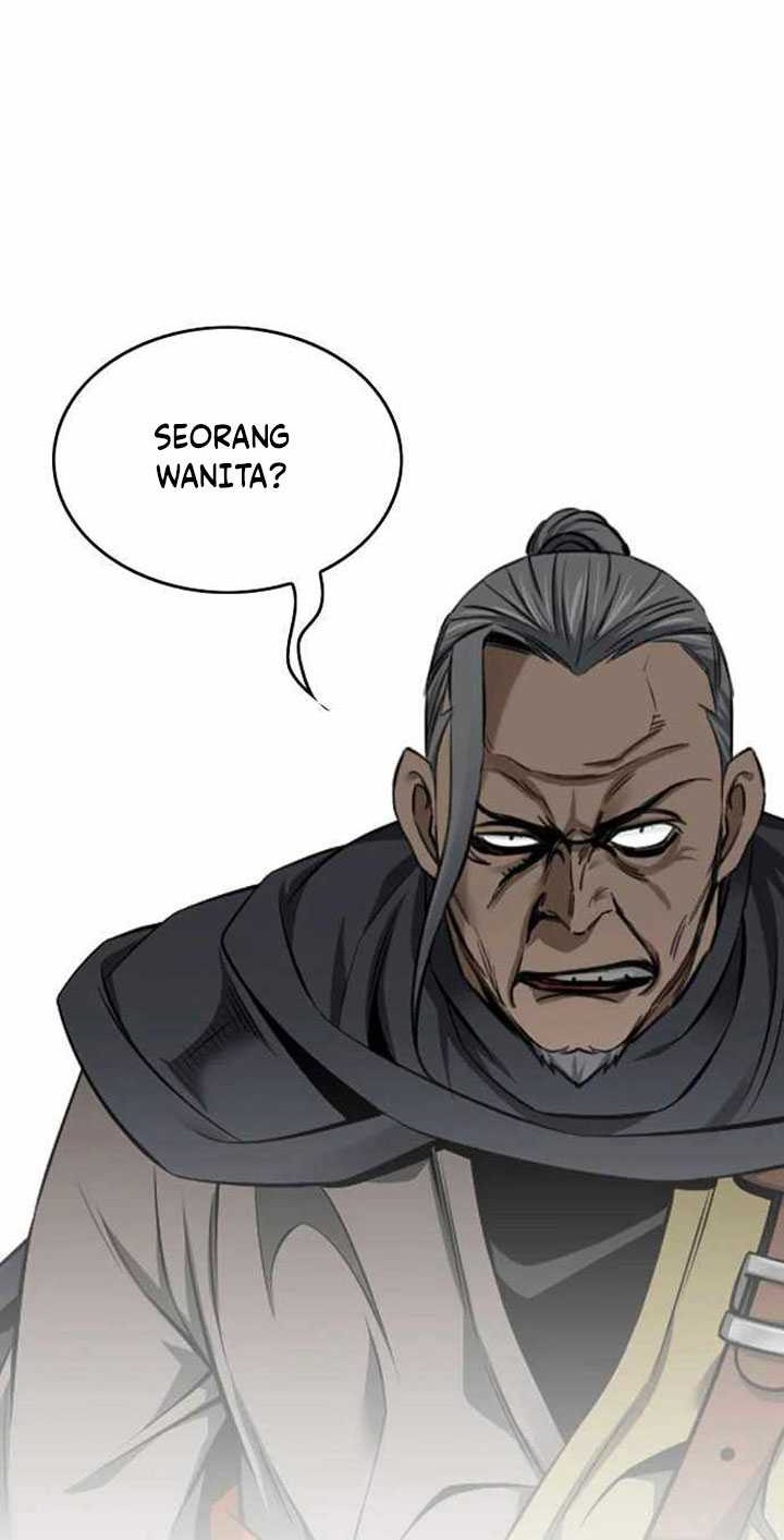 Chapter 28 - halaman 58
