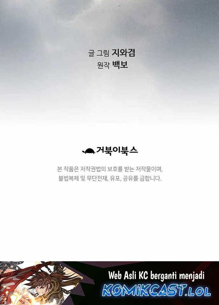 Chapter 28 - halaman 62