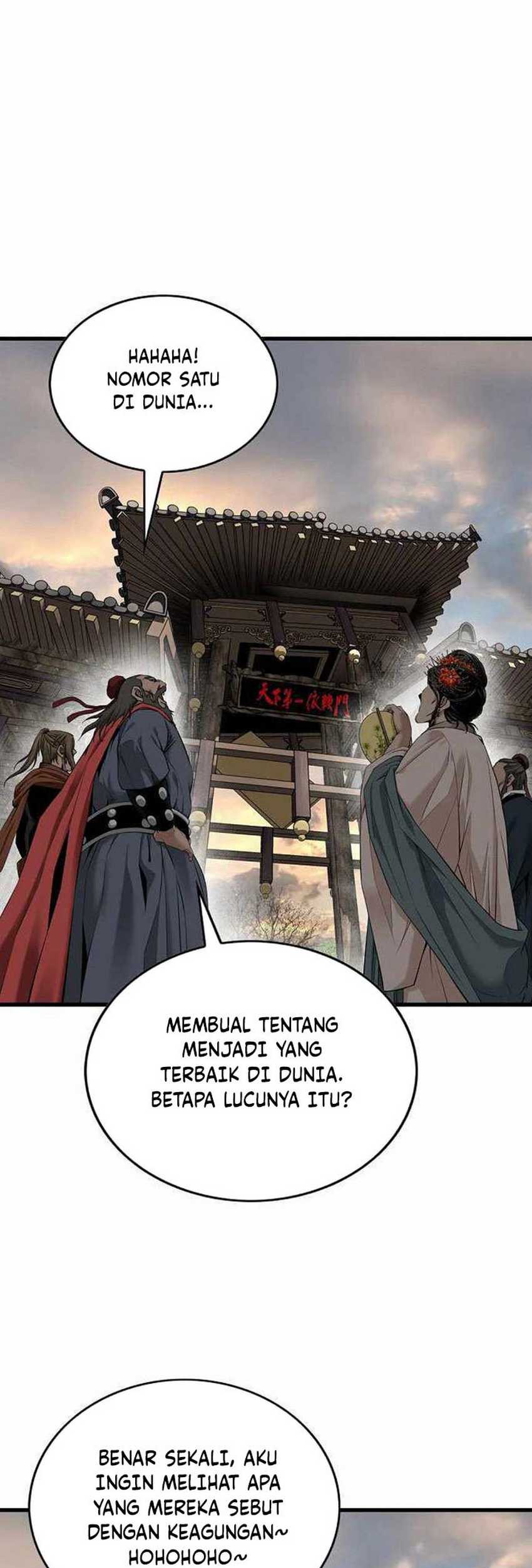 Chapter 27 - halaman 60
